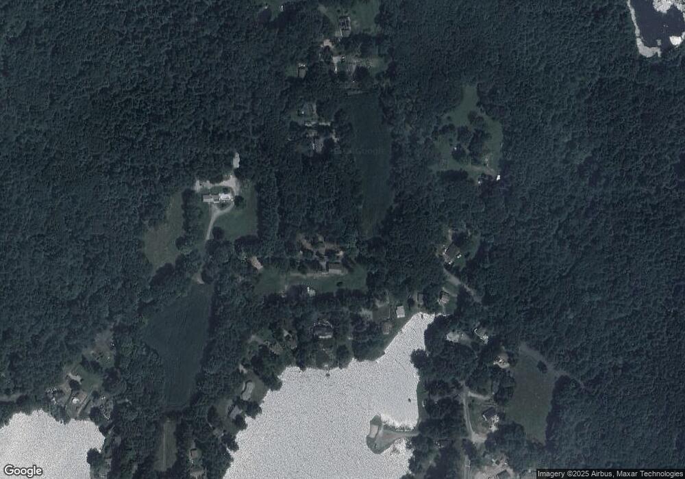 03A Marcy Rd, Woodstock, CT 06281 - photo 1