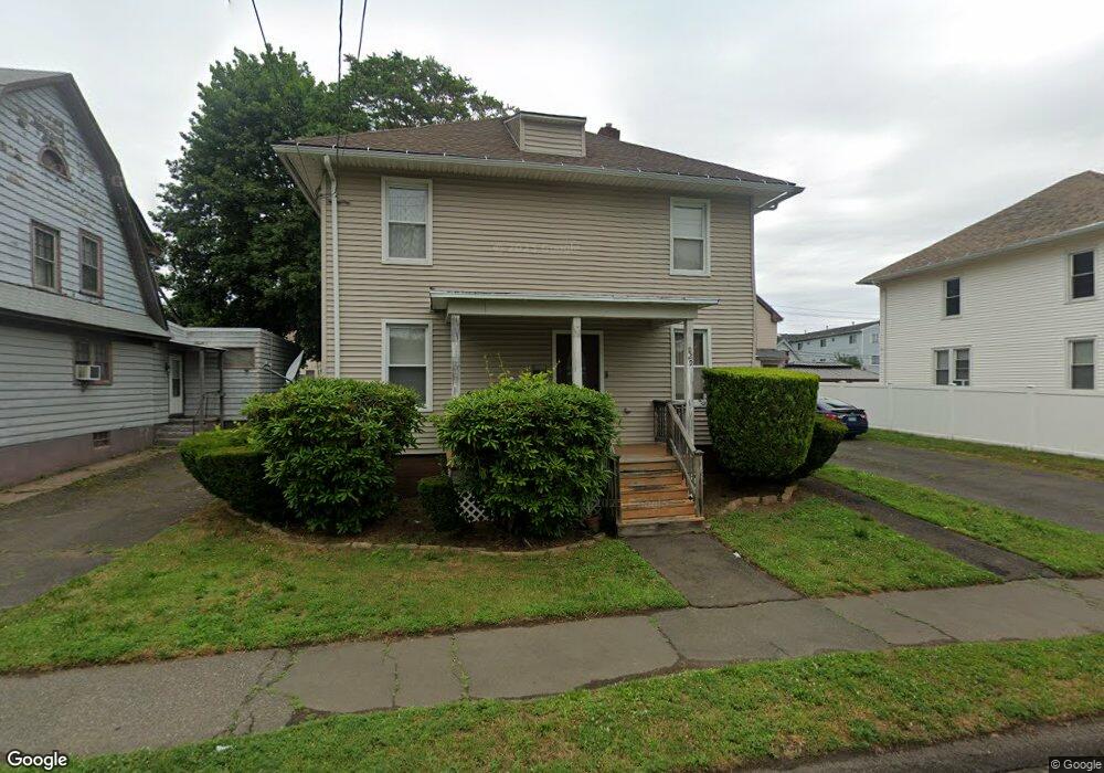 229 Spring St, West Haven, CT 06516 - photo 1