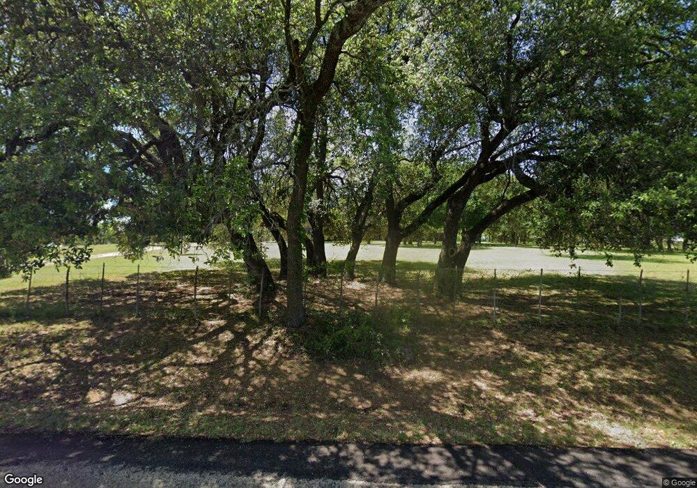 700 Mccarthy Dr, Weatherford, TX 76088 - photo 1