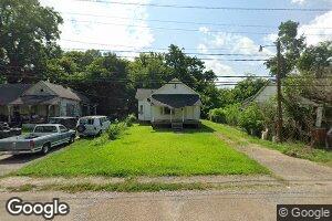 209 Market St, Port Gibson, MS 39150
