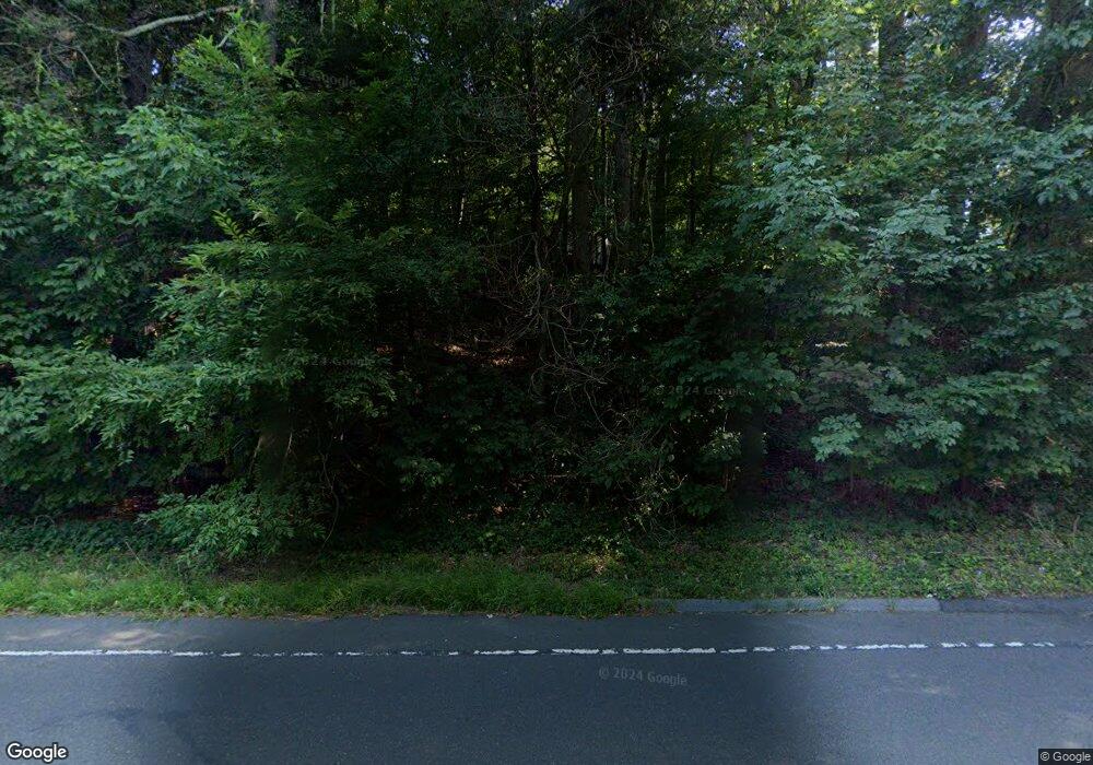 170 W Main St, Chester, CT 06412 - photo 1