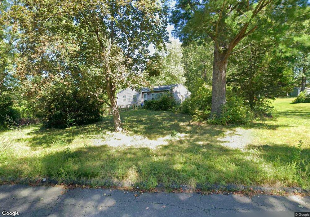 224 Brookside Cir, Florence, MA 01062 - photo 1