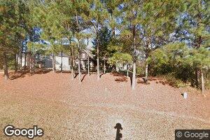 651 Sweetbay Pkwy, Hamilton, GA 31811