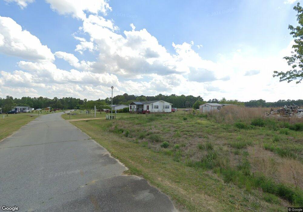 32 Artesian Spring Ln, Dunn, NC 28334 - photo 1