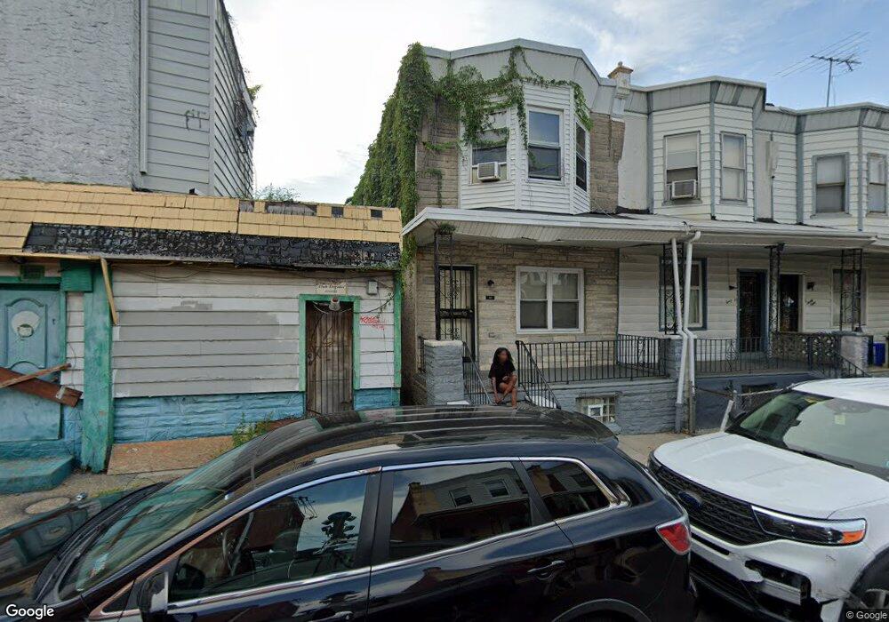 42 S Ruby St, Philadelphia, PA 19139 - photo 1