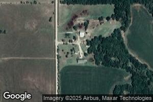 3490 Indigo, Tampa, KS 67483
