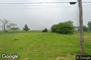 509 Lee Ave, Holgate, OH 43527