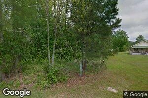 75 County Road 8, Gilbertown, AL 36908