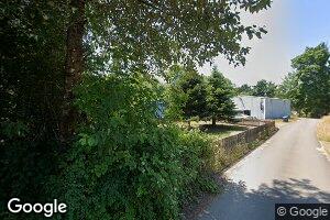 401 SE Park St, Bucoda, WA 98530