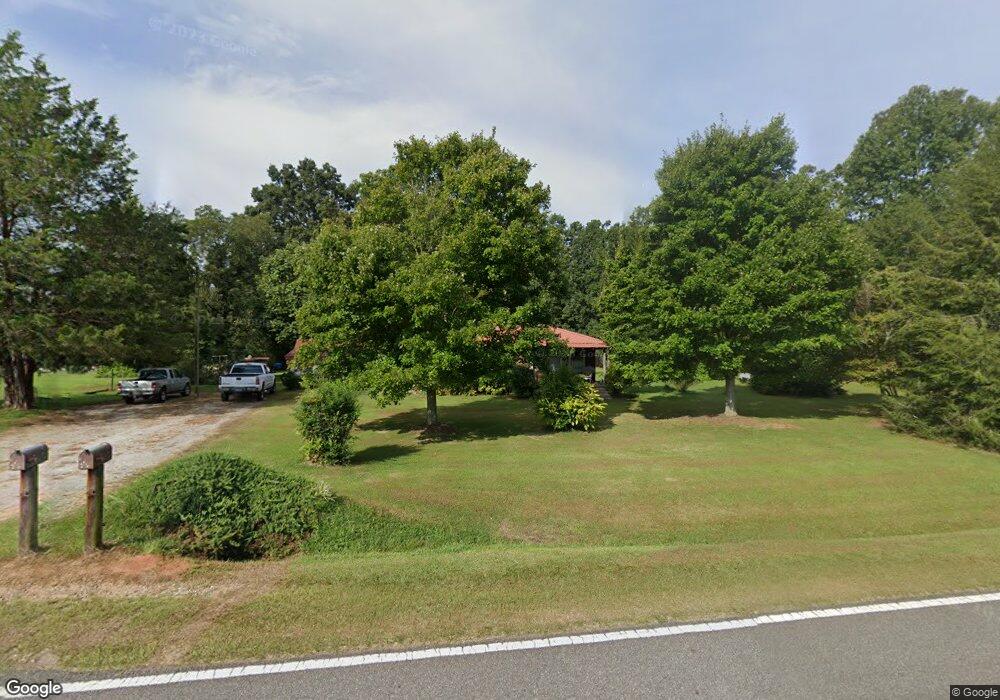 1850 Lane Creek Rd, Bogart, GA 30622 - photo 1