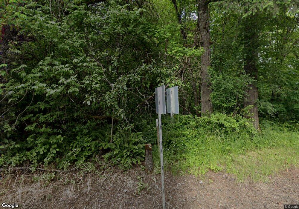 39874 Luckiamute Rd, Philomath, OR 97370 - photo 1