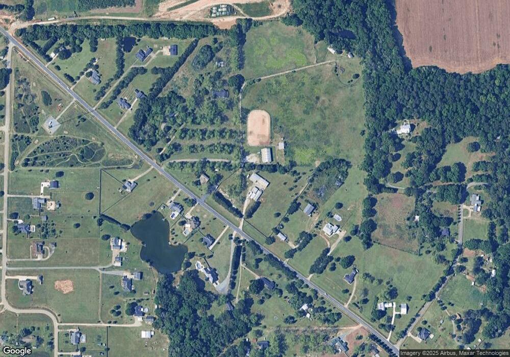 975 Lakeview Rd, Byron, GA 31008 - photo 1