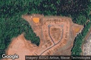 390 Redhaven Dr, Senoia, GA 30276