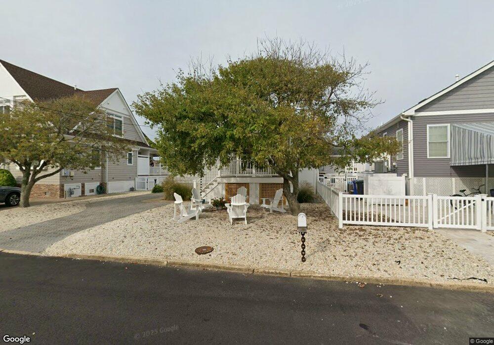 3211 Ivy Ln, Lavallette, NJ 08735 - photo 1
