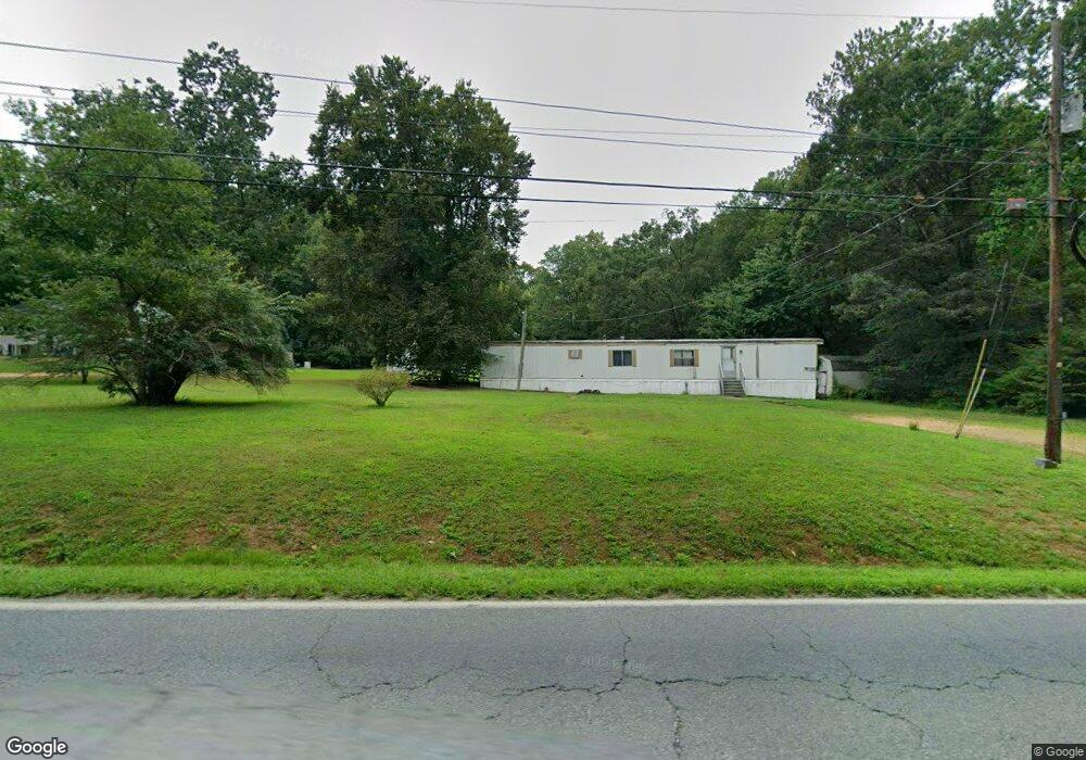 577 Principio Rd, Port Deposit, MD 21904 - photo 1