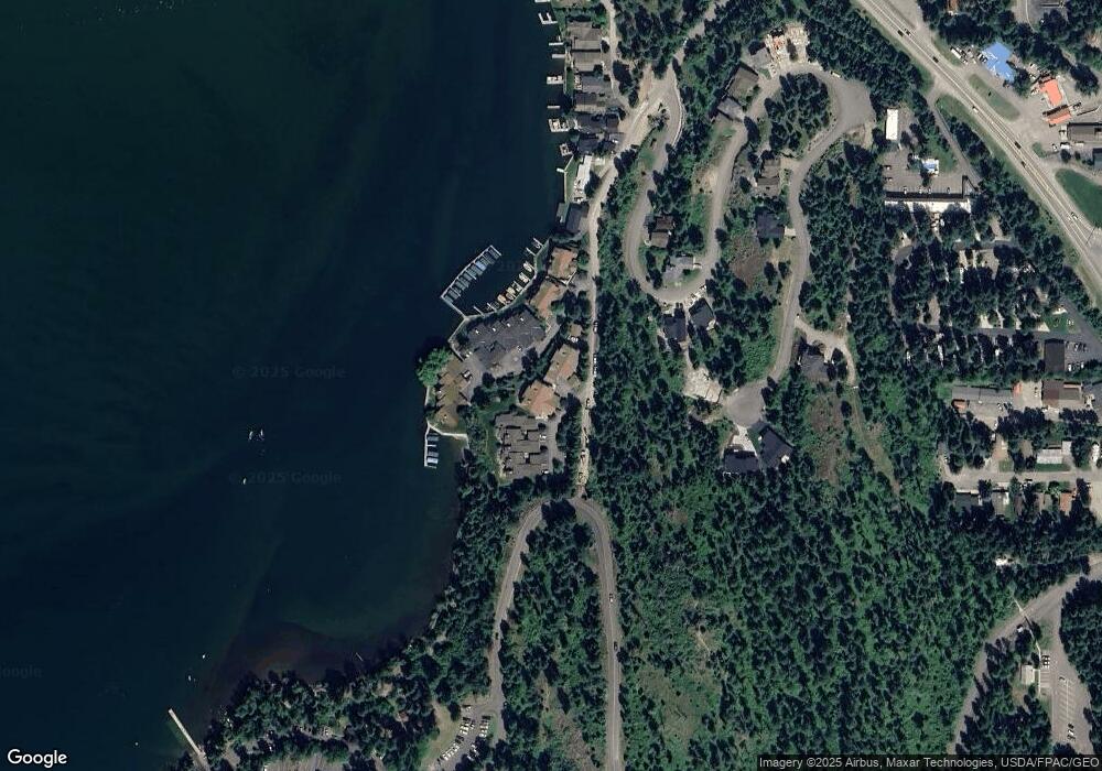 170 Sunset Dr unit 11, Bigfork, MT 59911 - photo 1