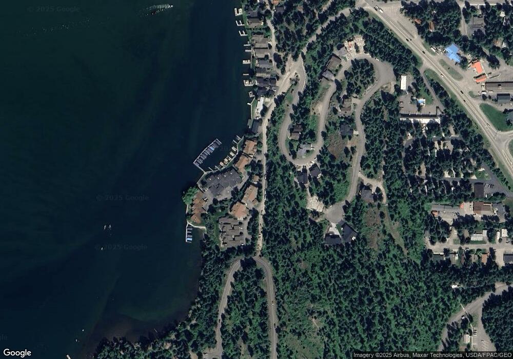 170 Driftwood Dr unit 10, Bigfork, MT 59911 - photo 1