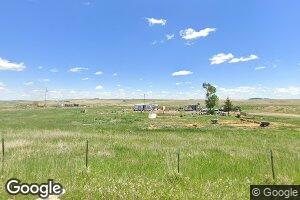 24500 County Road 37, Elbert, CO 80106