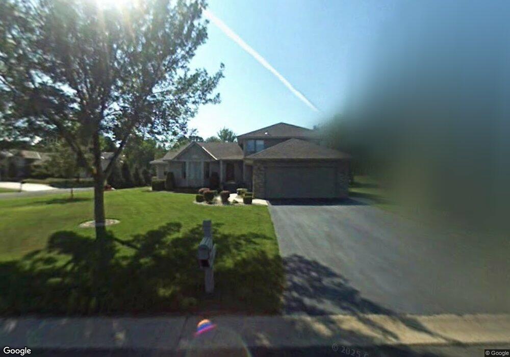 6959 Yorktown Ln N, Maple Grove, MN 55369 - photo 1