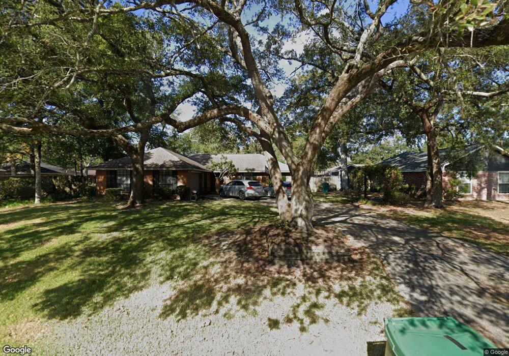 240 Camden St, Slidell, LA 70461 - photo 1