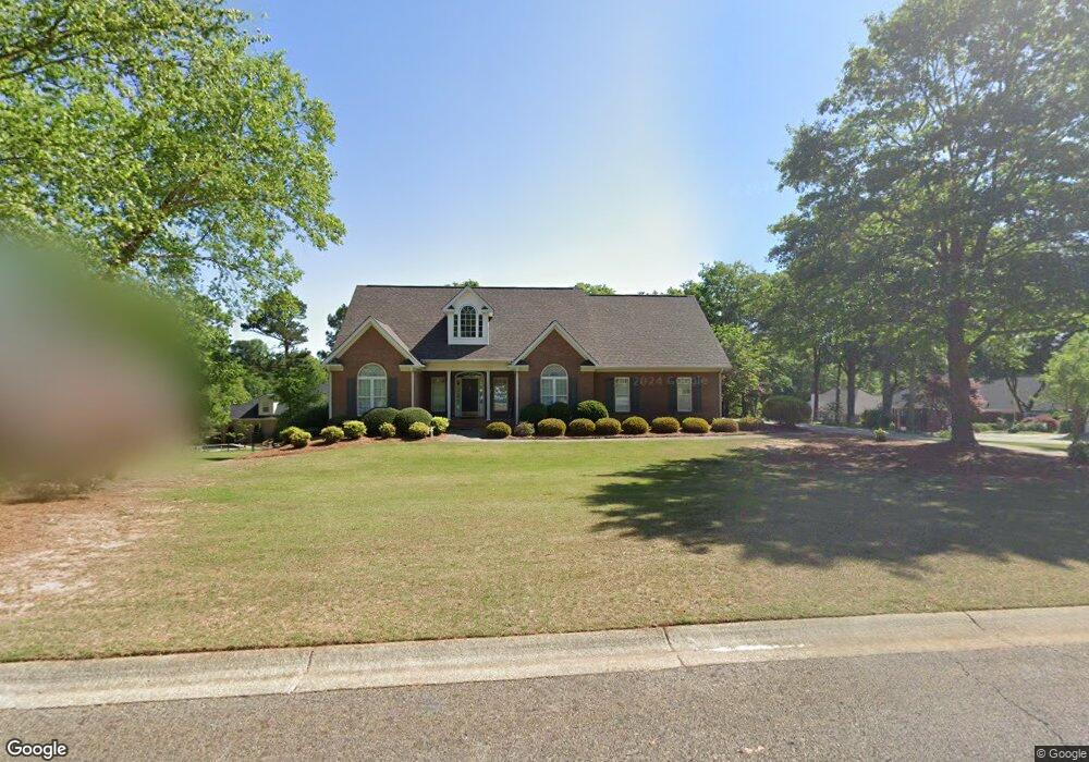 664 Iris Ln, Winder, GA 30680 - photo 1