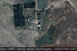 6958 11th St SW, Zap, ND 58580