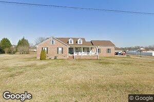110 Plymouth Ct, Wrens, GA 30833