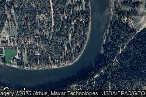 1051 Terrace View Dr, Alberton, MT 59820