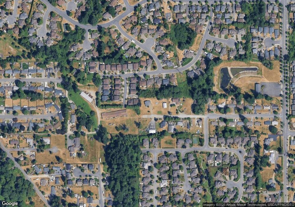 16008 SE 263rd Place, Covington, WA 98042 - photo 1