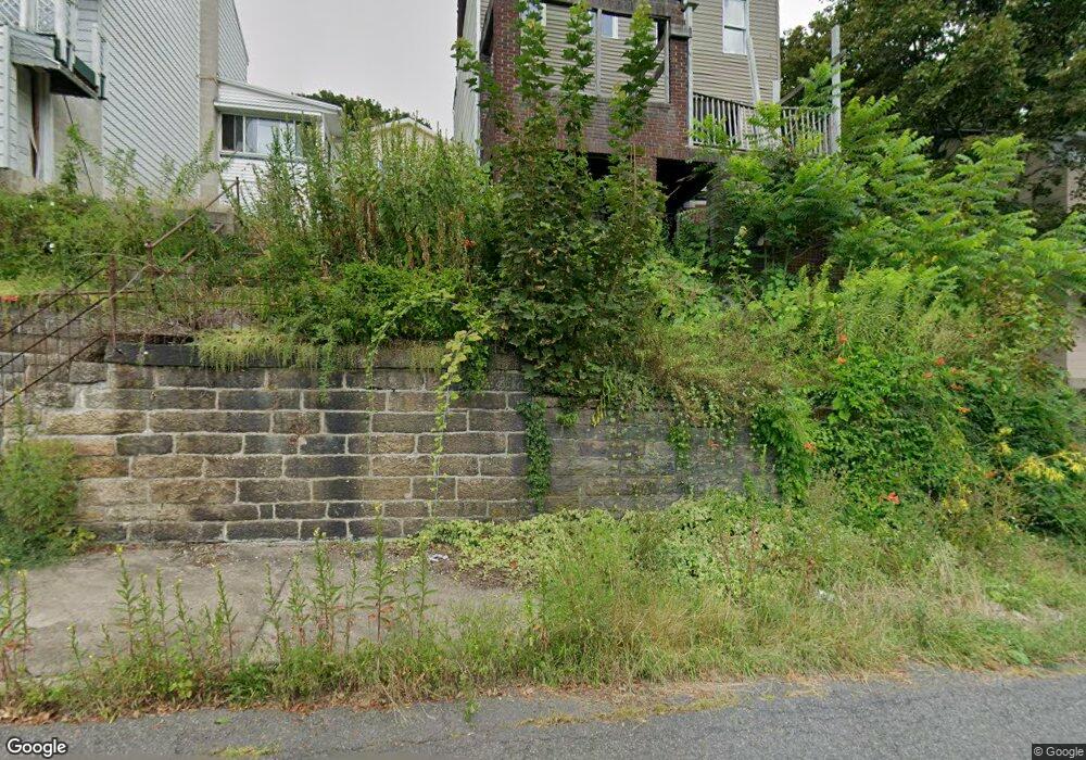 1001 Market St, Ashland, PA 17921 - photo 1