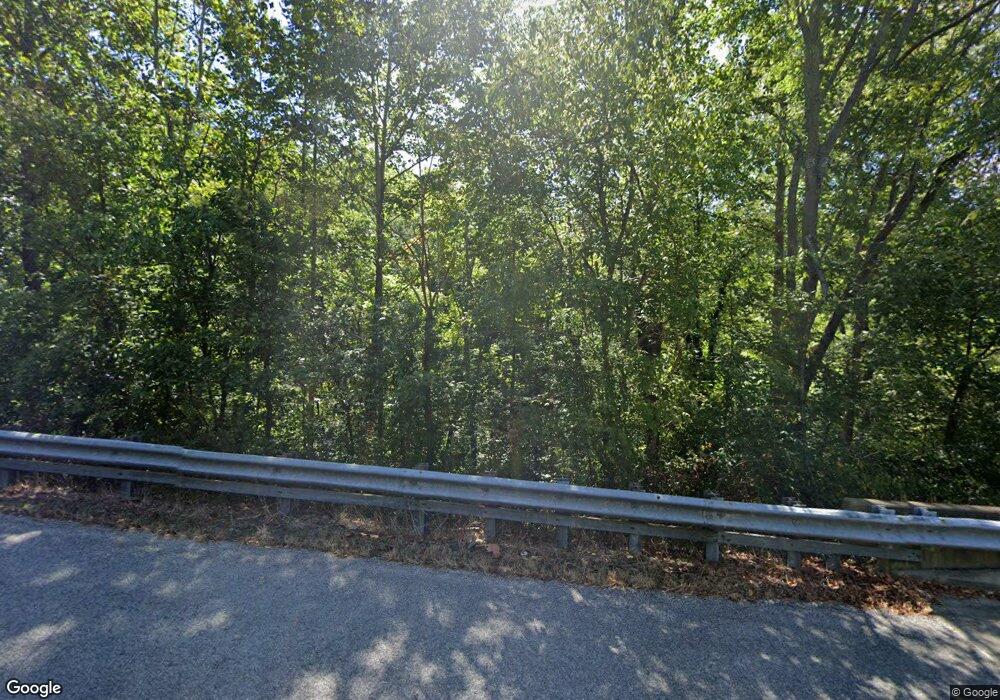 3820 Tunnel Mill Rd, Charlestown, IN 47111 - photo 1