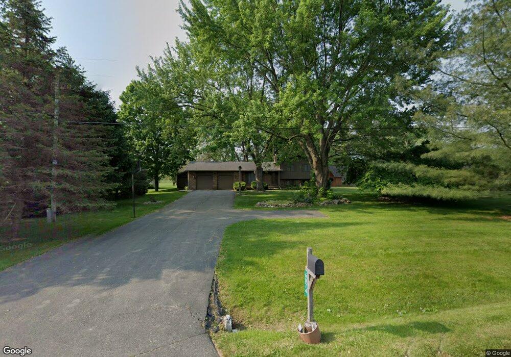 6074 Lucas Rd, Flint, MI 48506 - photo 1