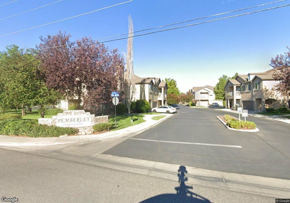 1371 W 50 N, Pleasant Grove, UT 84062 - photo 1