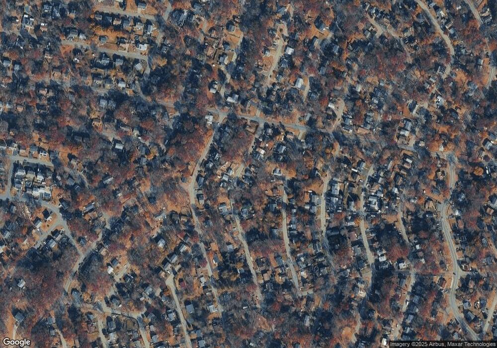 227 Elmira Trail, Hopatcong, NJ 07843 - photo 1