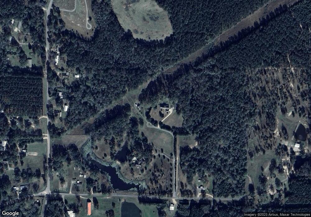 22 Lake Hope Ln, Laurel, MS 39443 - photo 1