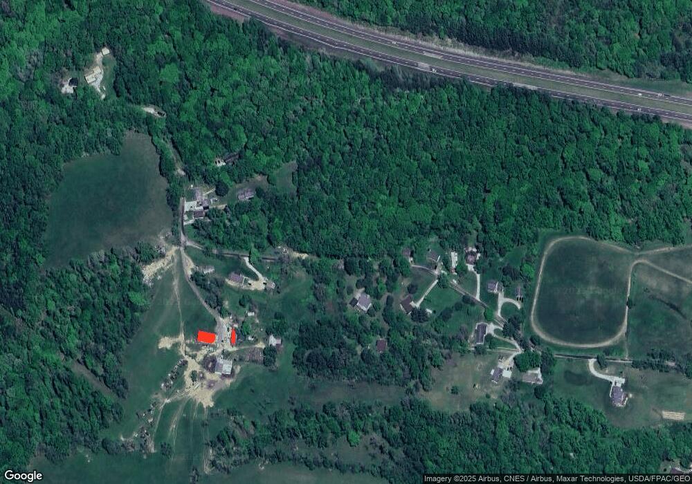 30016 Stage Coach Rd, Logan, OH 43138 - photo 1