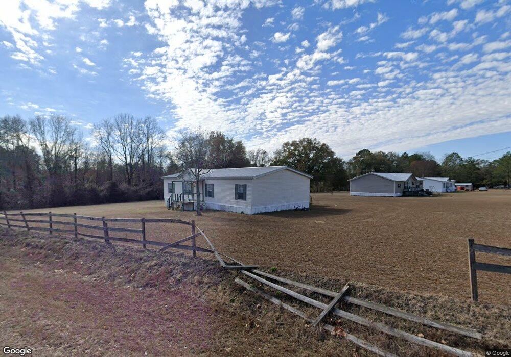 119 Red Bird Rd, Tifton, GA 31793 - photo 1