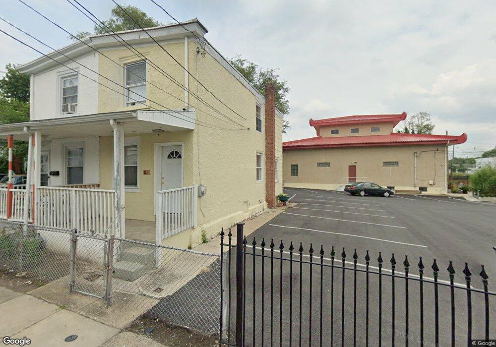 51 S Maple Ave, Lansdowne, PA 19050 - photo 1