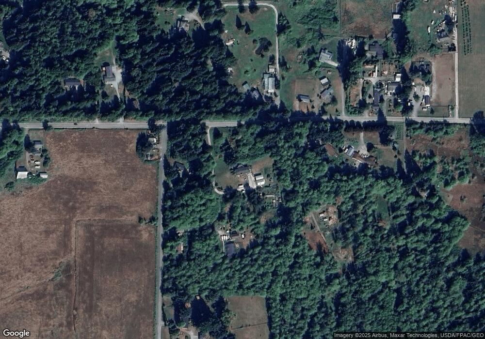 3422 220th St NW, Stanwood, WA 98292 - photo 1