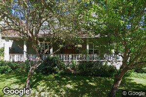 5690 Childs Rd, Lake Oswego, OR 97035
