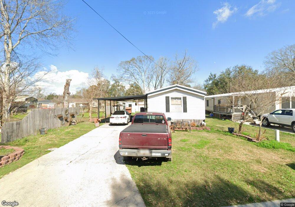 608 Colleen St, New Iberia, LA 70563 - photo 1