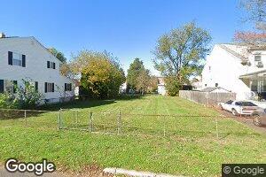 434 Redfern St, Hamilton Township, NJ 08610