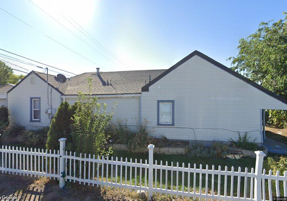 52 E 7615 S, Midvale, UT 84047 - photo 1