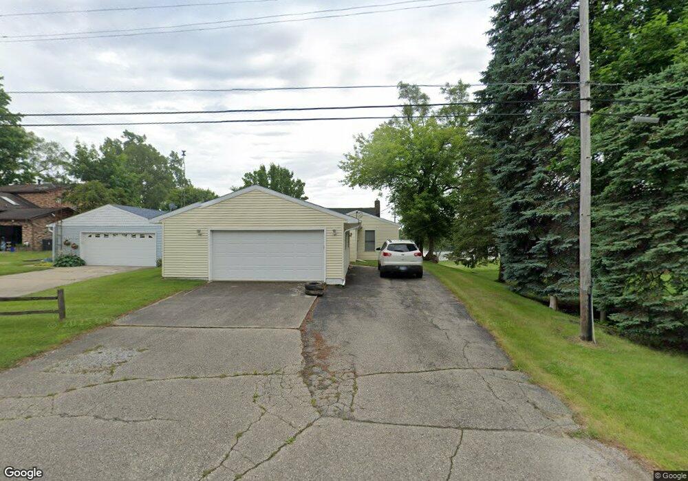 4042 E Pierson Rd, Flint, MI 48506 - photo 1