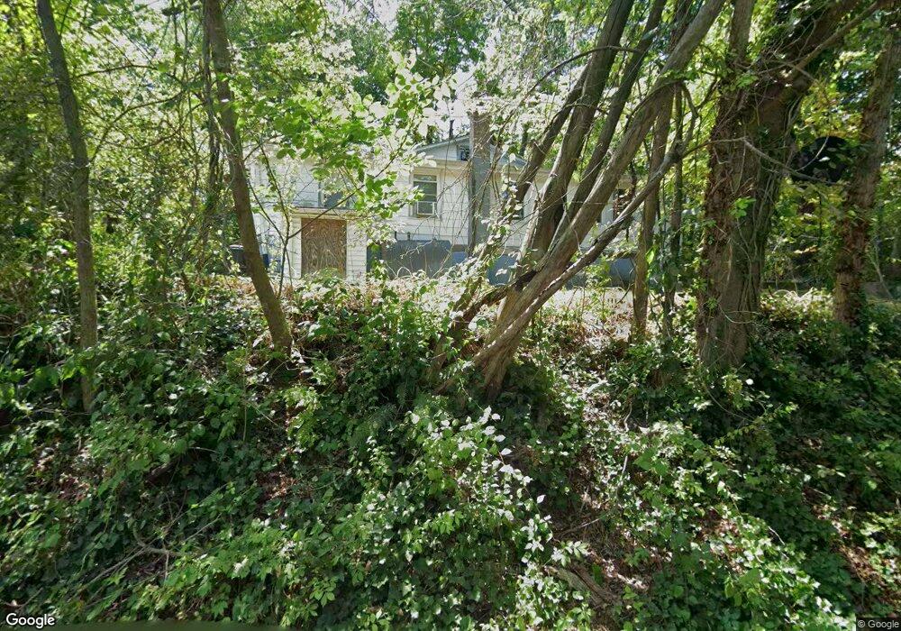 117 Pocohontas Path, Lincoln Park, NJ 07035 - photo 1