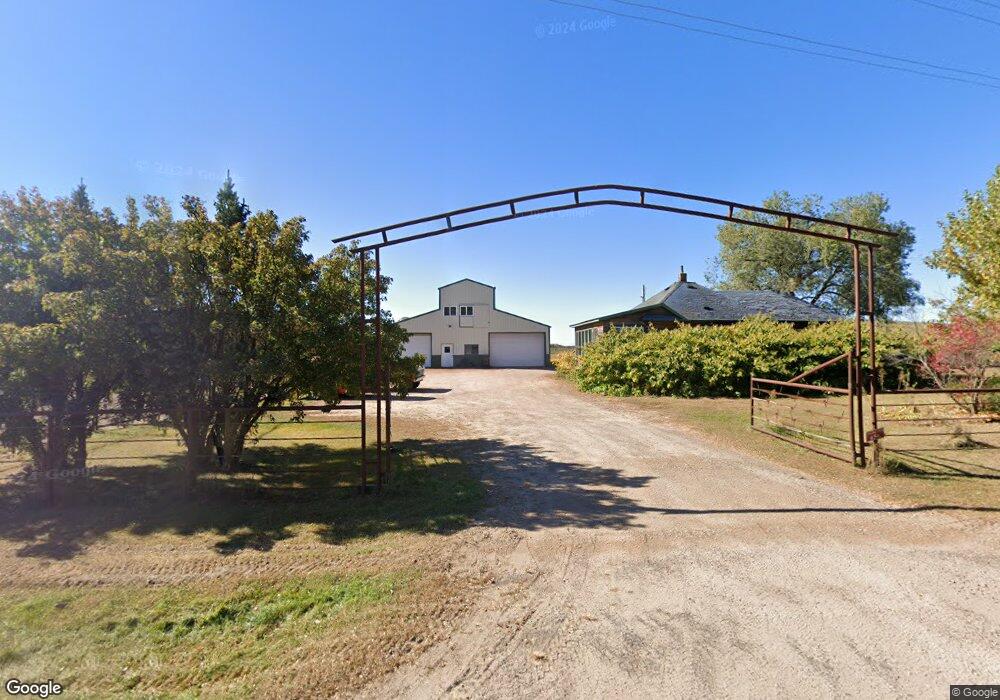 656 22 3/4 St, Chetek, WI 54728 - photo 1