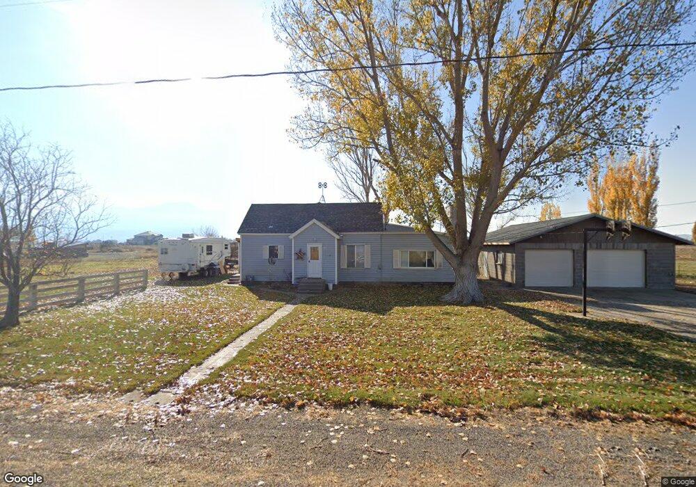 2929 W 6400 S, Benjamin, UT 84660 - photo 1