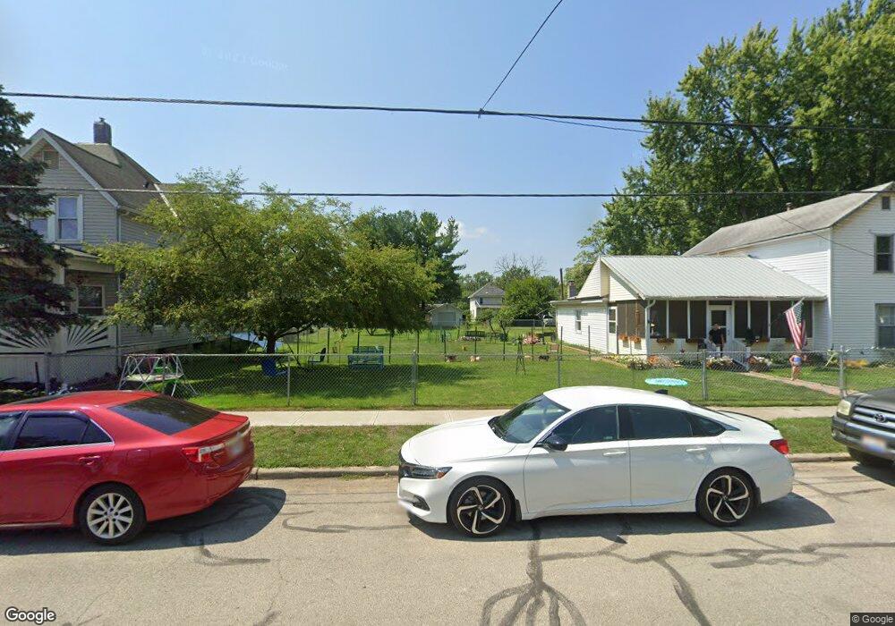 409 Scranton Ave, Marion, OH 43302 - photo 1