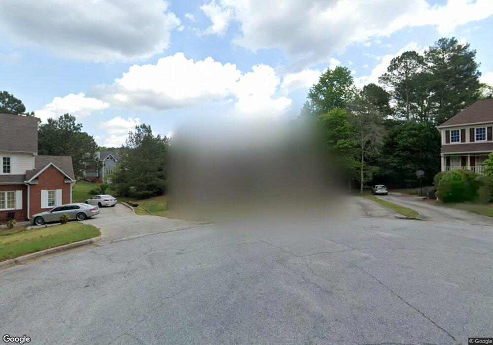 3704 Laurel Brook Ct unit 1, Snellville, GA 30039 - photo 1