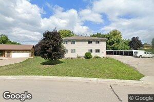 150 Country Club Dr, Lewiston, MN 55952